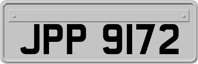 JPP9172