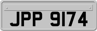 JPP9174
