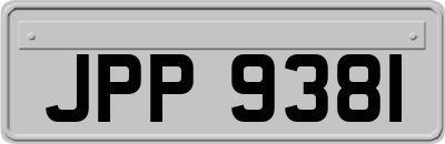 JPP9381