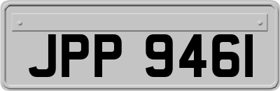 JPP9461