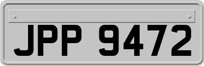 JPP9472