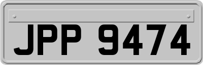 JPP9474