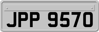 JPP9570