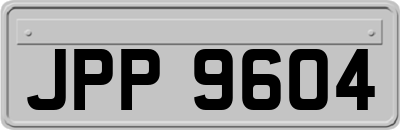 JPP9604