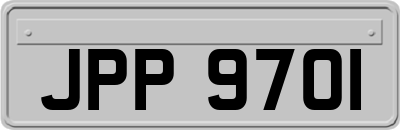 JPP9701