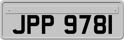 JPP9781