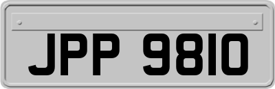 JPP9810