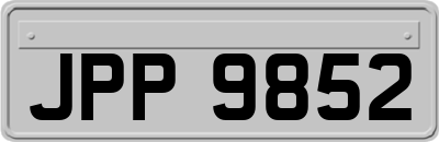 JPP9852