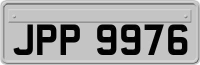 JPP9976