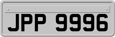 JPP9996