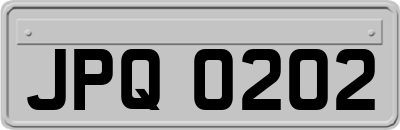 JPQ0202