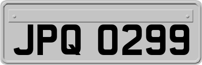 JPQ0299