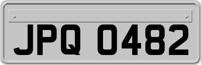 JPQ0482