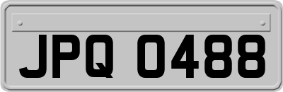 JPQ0488