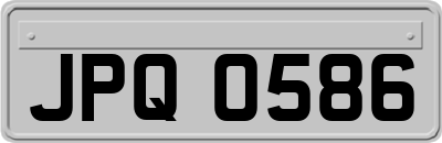 JPQ0586