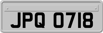 JPQ0718