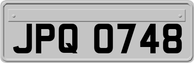 JPQ0748