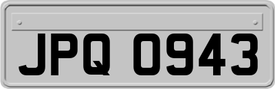 JPQ0943