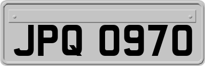 JPQ0970