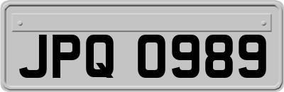 JPQ0989