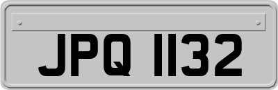 JPQ1132