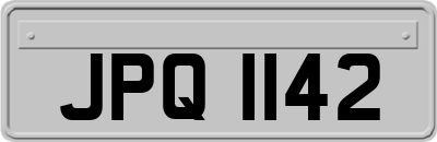 JPQ1142