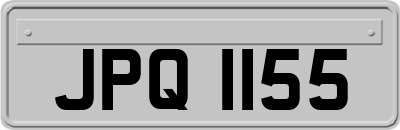 JPQ1155