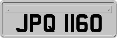 JPQ1160