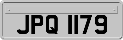 JPQ1179