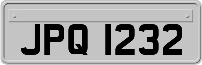 JPQ1232