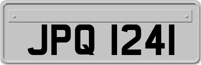 JPQ1241