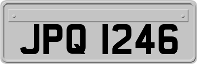 JPQ1246