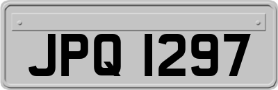 JPQ1297