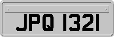 JPQ1321
