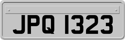 JPQ1323