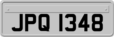 JPQ1348