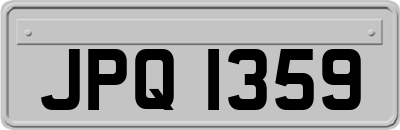 JPQ1359
