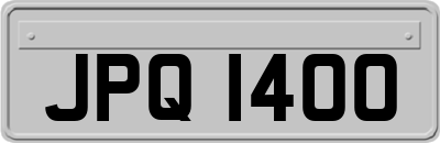 JPQ1400