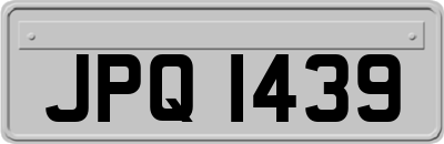 JPQ1439