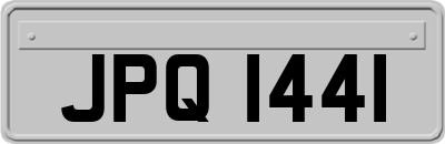 JPQ1441