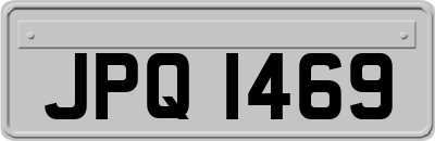JPQ1469