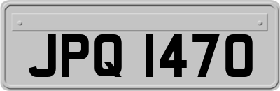 JPQ1470