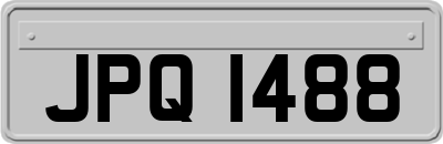 JPQ1488