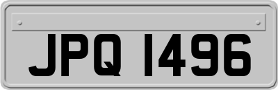 JPQ1496
