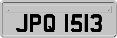 JPQ1513