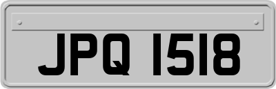 JPQ1518