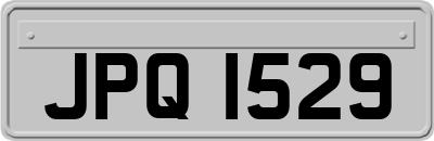 JPQ1529