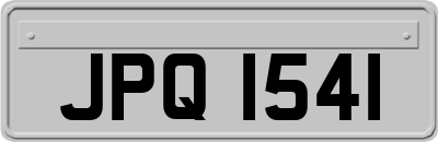 JPQ1541
