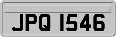 JPQ1546