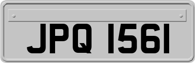 JPQ1561